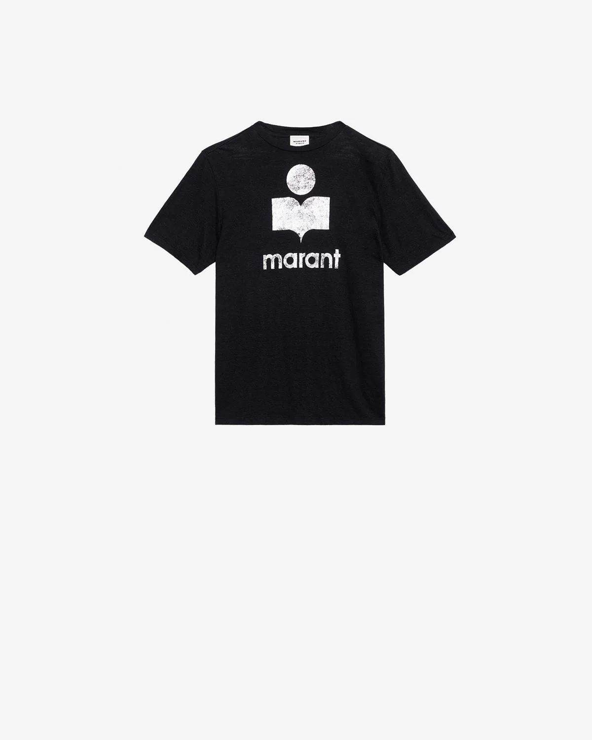 Tshirt Zewel-gz Black - Image 5