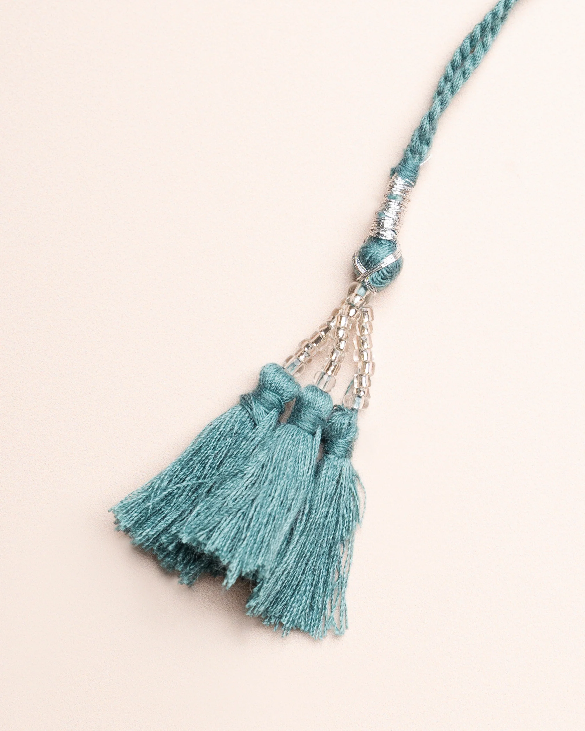 Pouch 60590 Dark-Green - Image 3