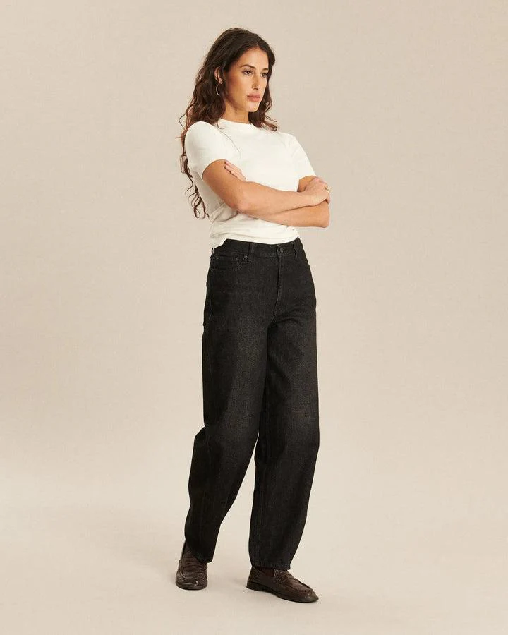 Jeans Olsen Denim Bl-70 - Image 2