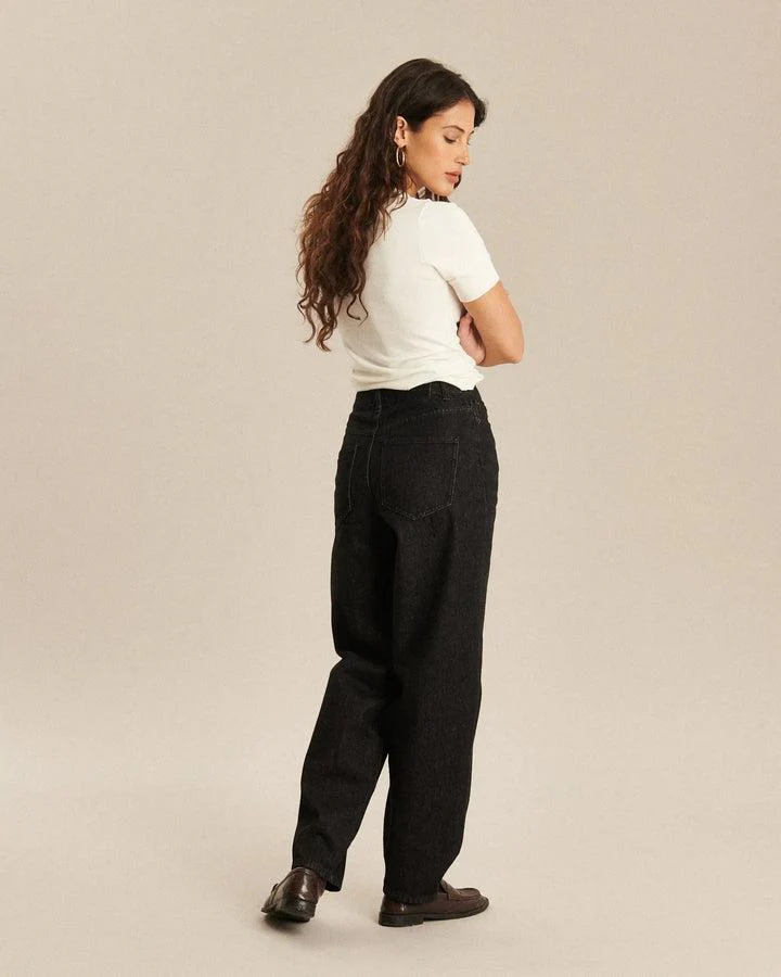 Jeans Olsen Denim Bl-70 - Image 3