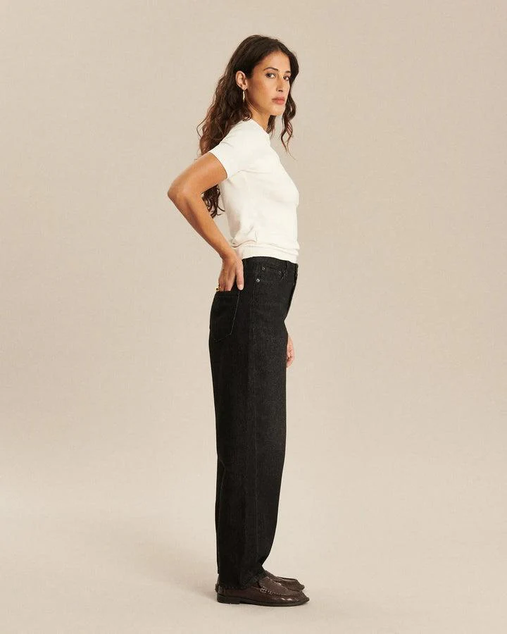 Jeans Olsen Denim Bl-70 - Image 4