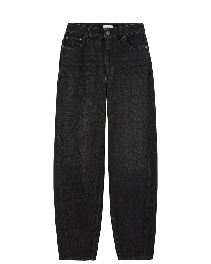 Jeans Olsen Denim Bl-70 - Image 5