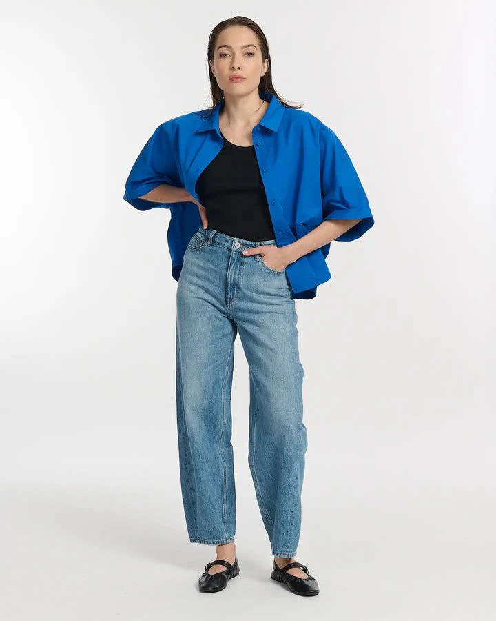 Jeans Olsen Denim In-20