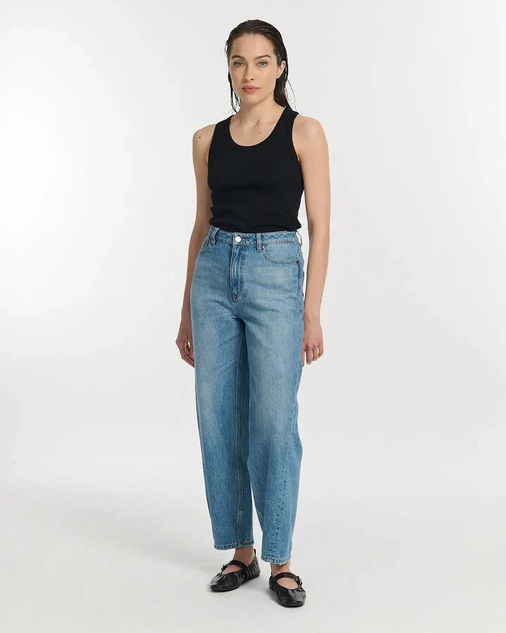 Jeans Olsen Denim In-20 - Image 2