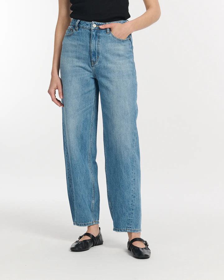 Jeans Olsen Denim In-20 - Image 3