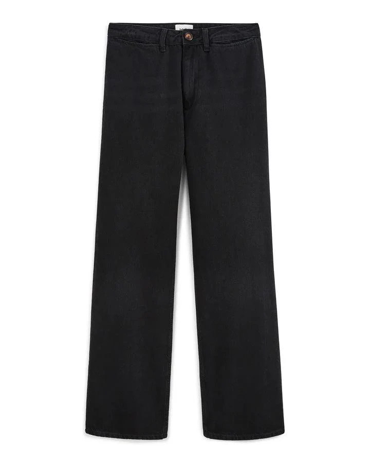 Jeans Swann Denim Bl-80 - Image 6