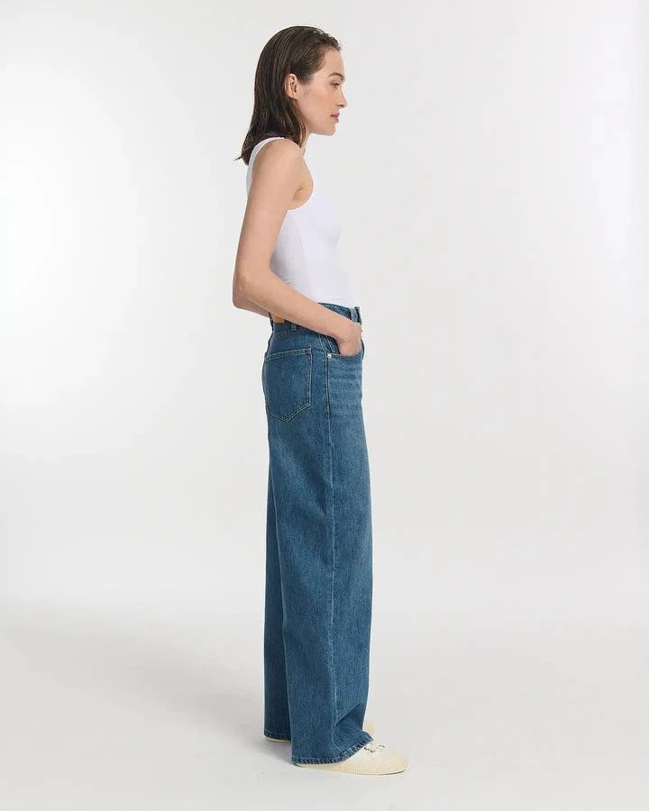 Jeans Wilo Denim In-30 - Image 2