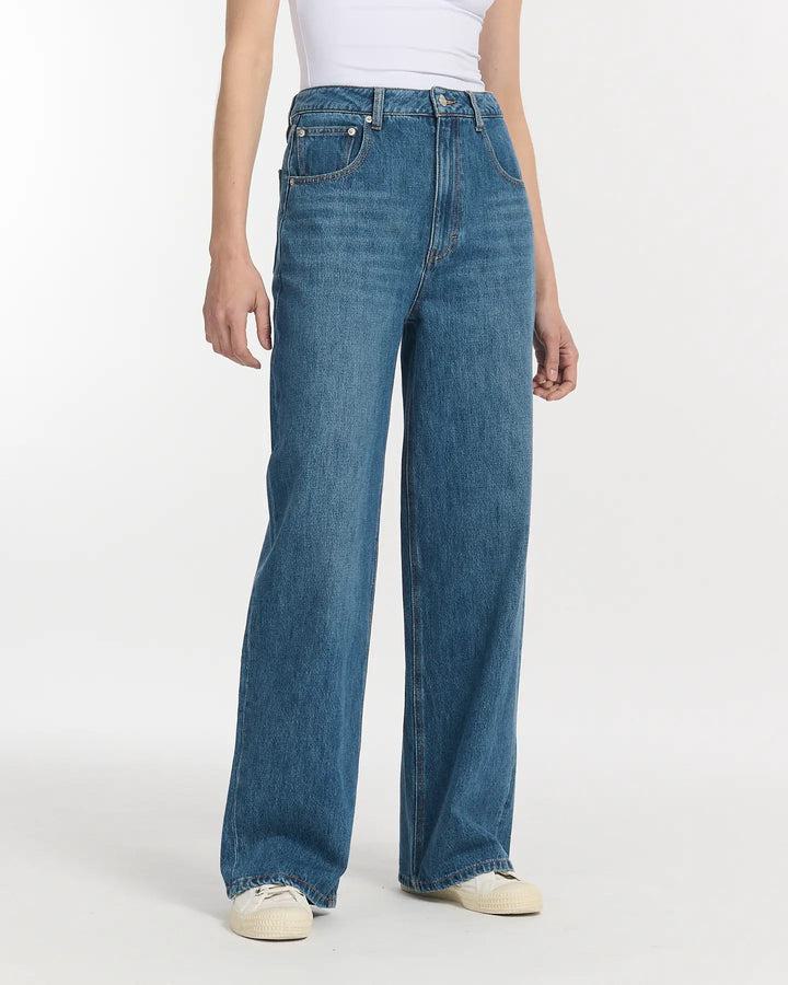 Jeans Wilo Denim In-30 - Image 3