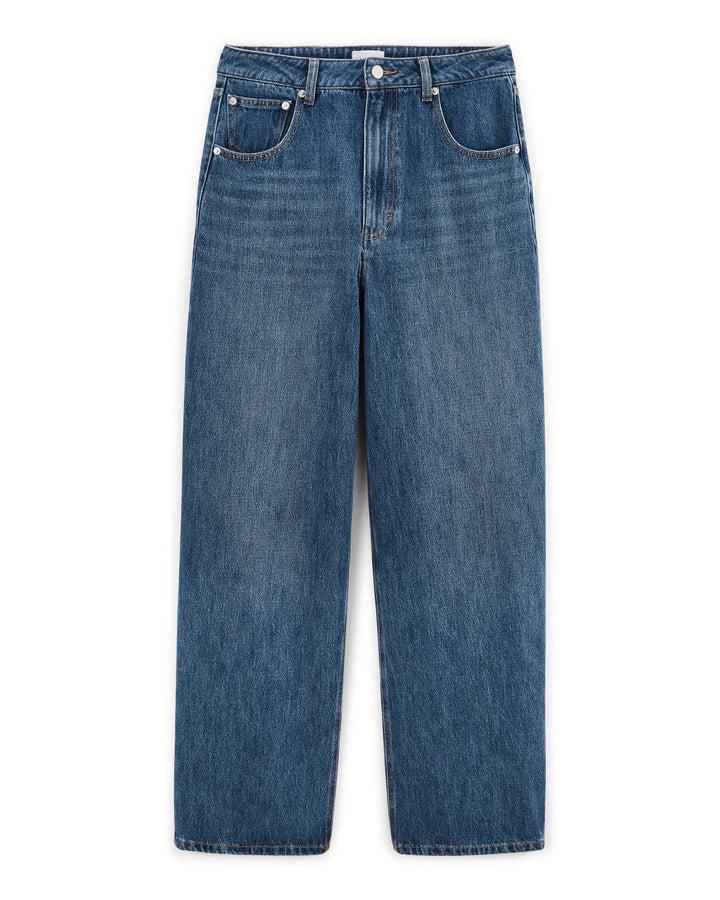 Jeans Wilo Denim In-30 - Image 5