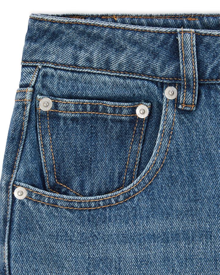 Jeans Wilo Denim In-30 - Image 6