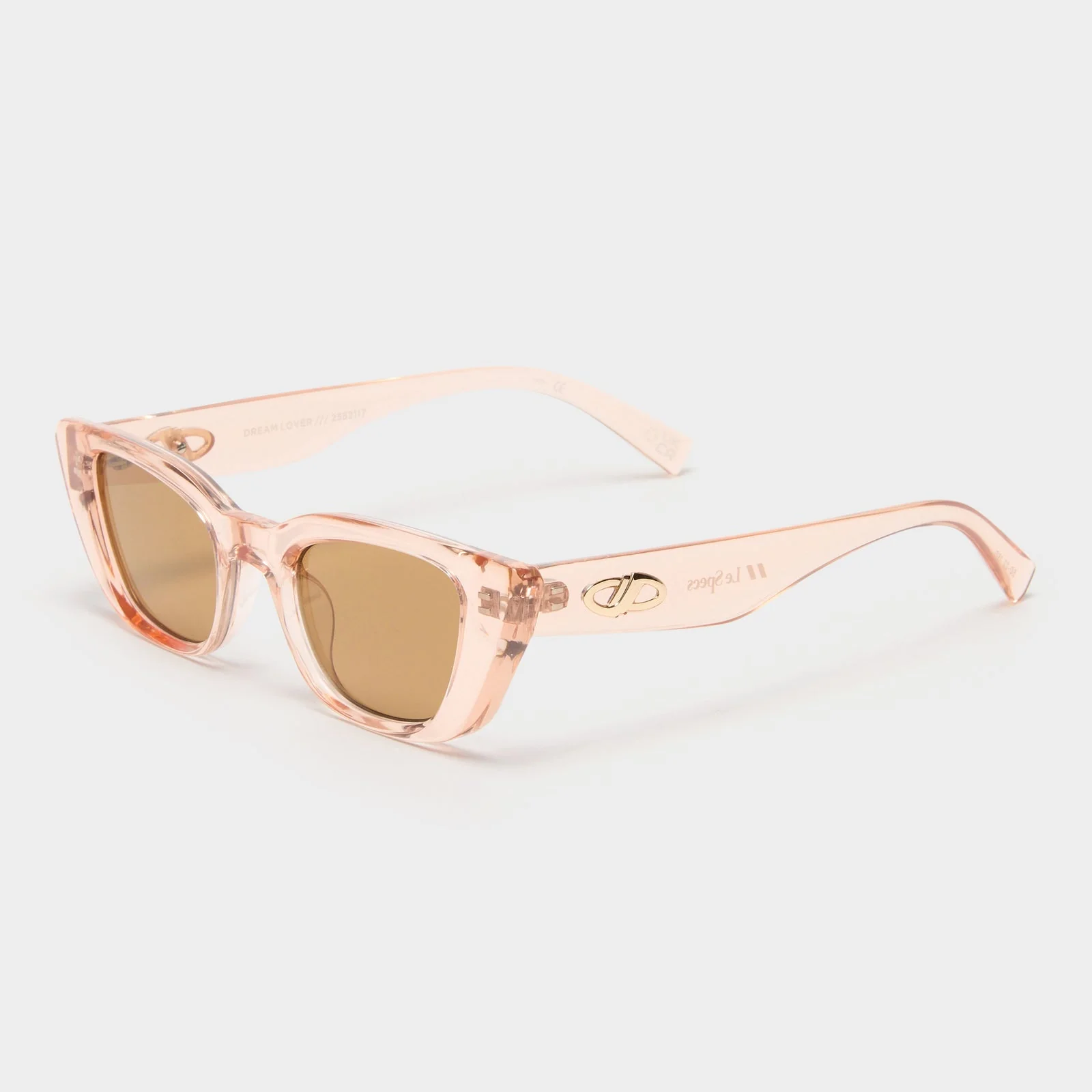 Sunglasses Dream Lover 117 Blush - Image 3