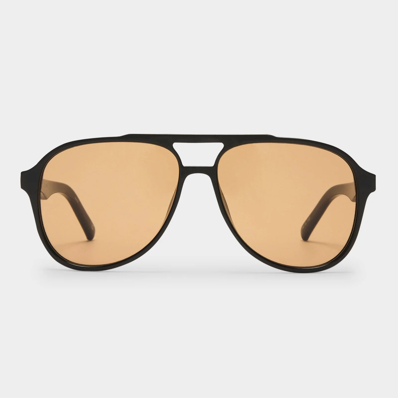 Sunglasses Tragic Magic 448 Black