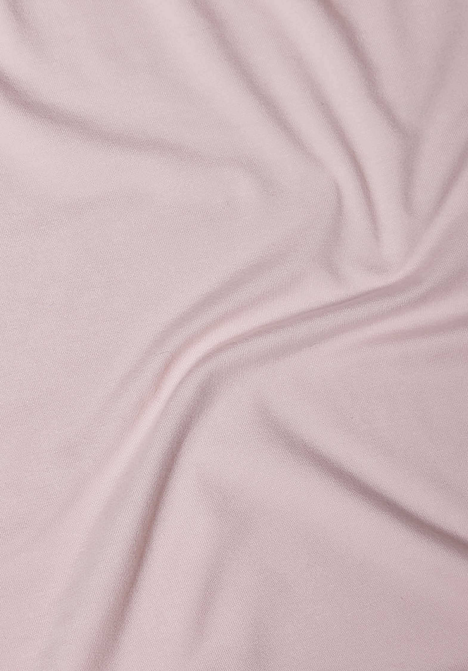 Tshirt 001-fts007 Powder - Image 7