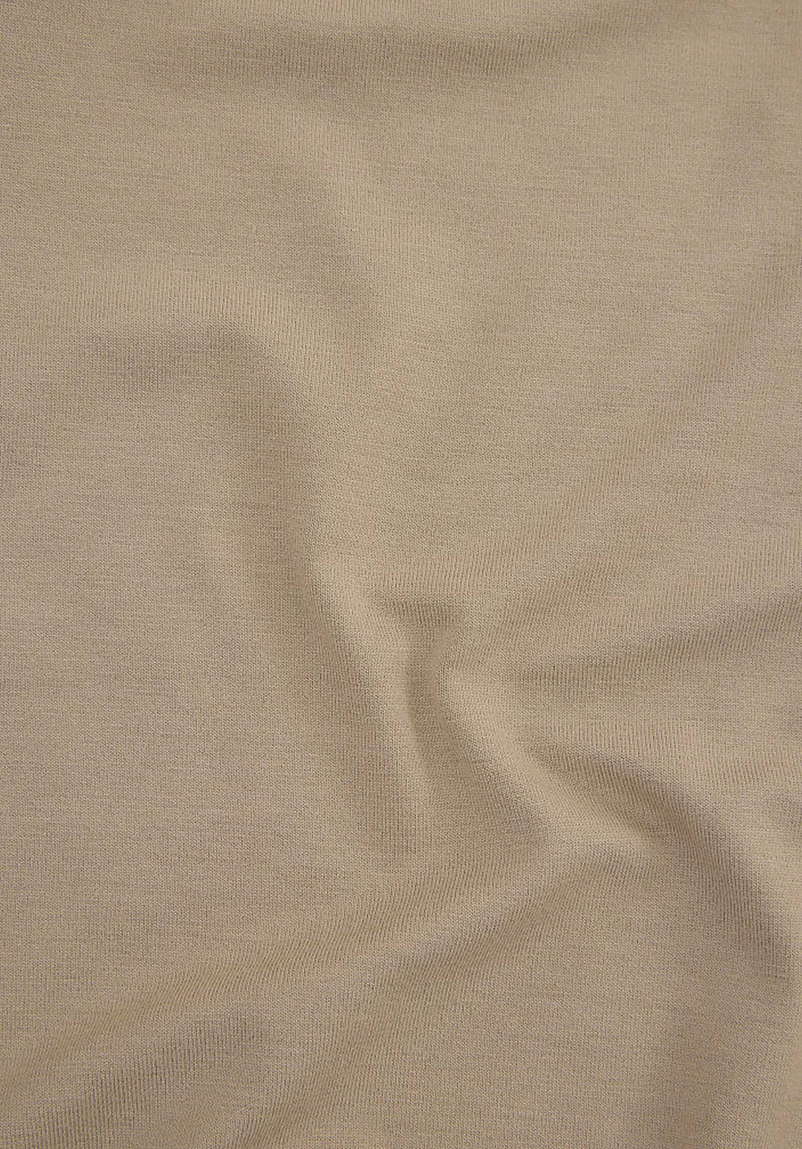 Tshirt 001-fts008 Grege - Image 8