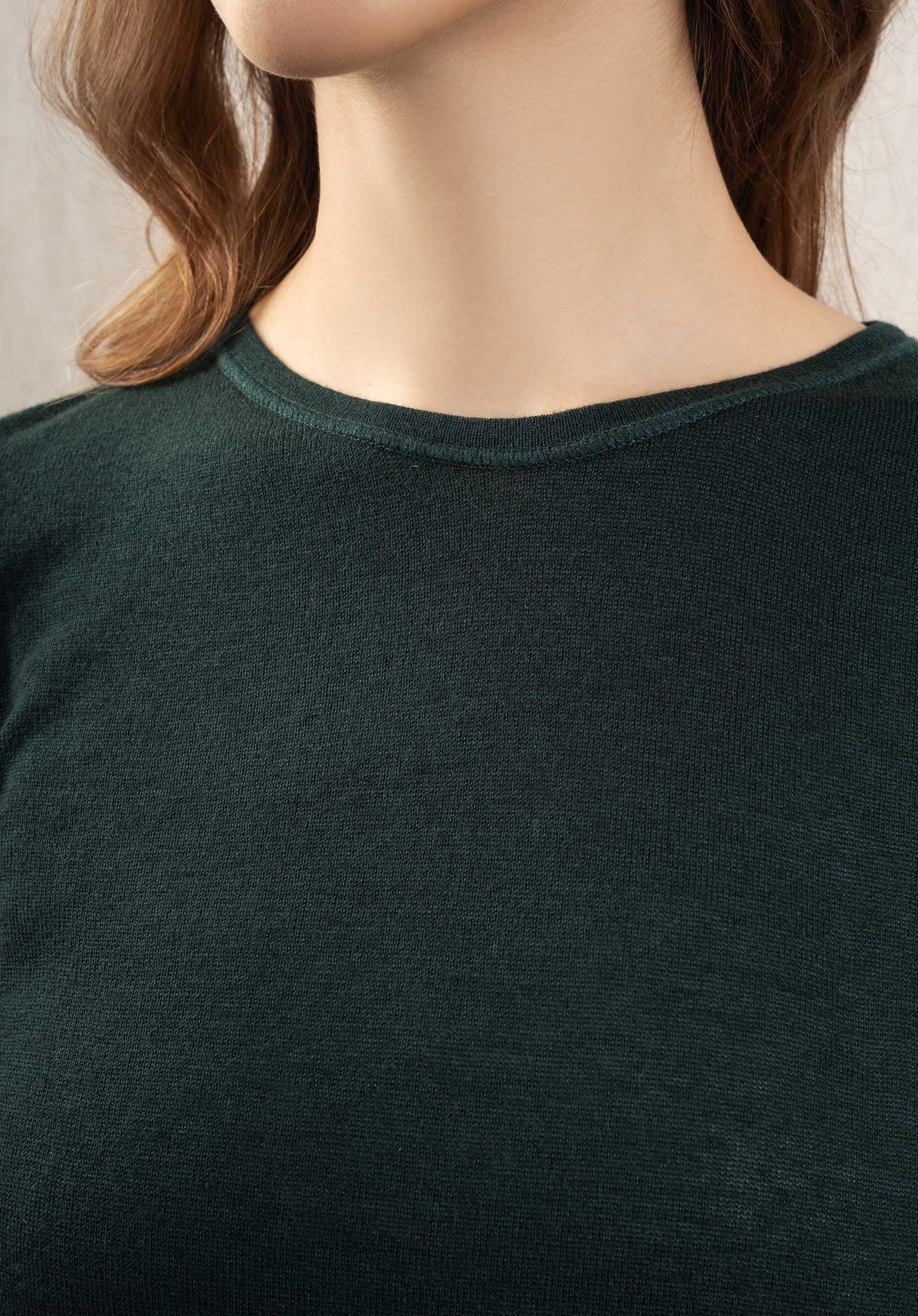 Tshirt 251-fpu364 Forest - Image 3