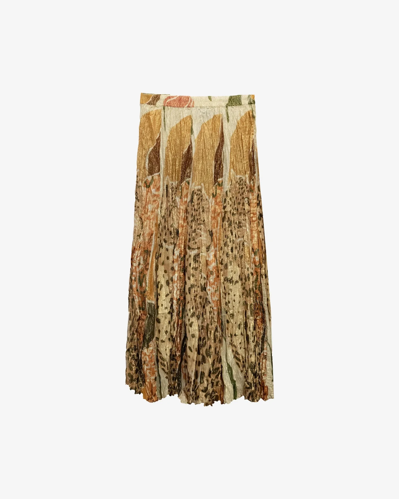 Skirt Justy Multi - Image 6