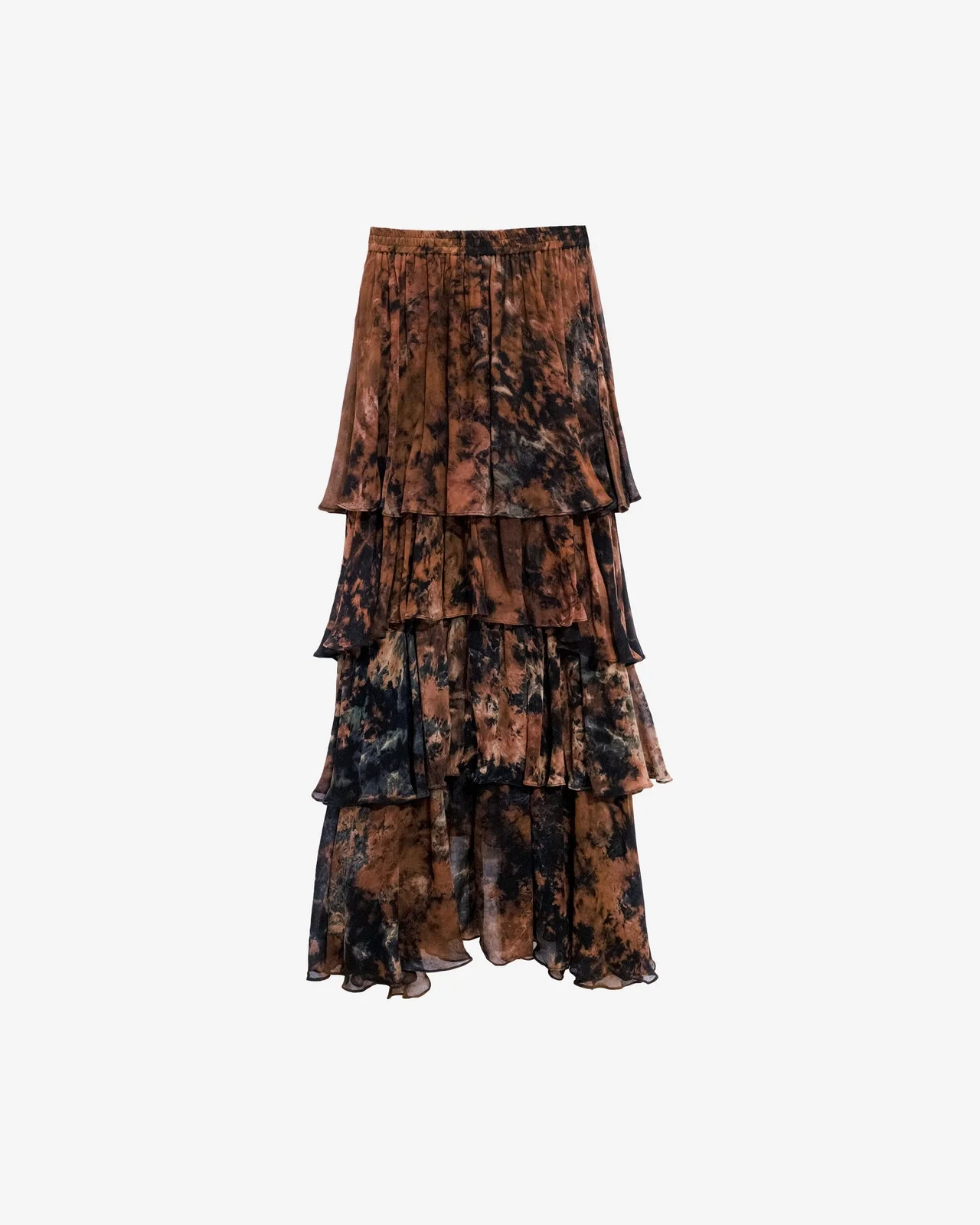 Skirt Lolo Multi - Image 5