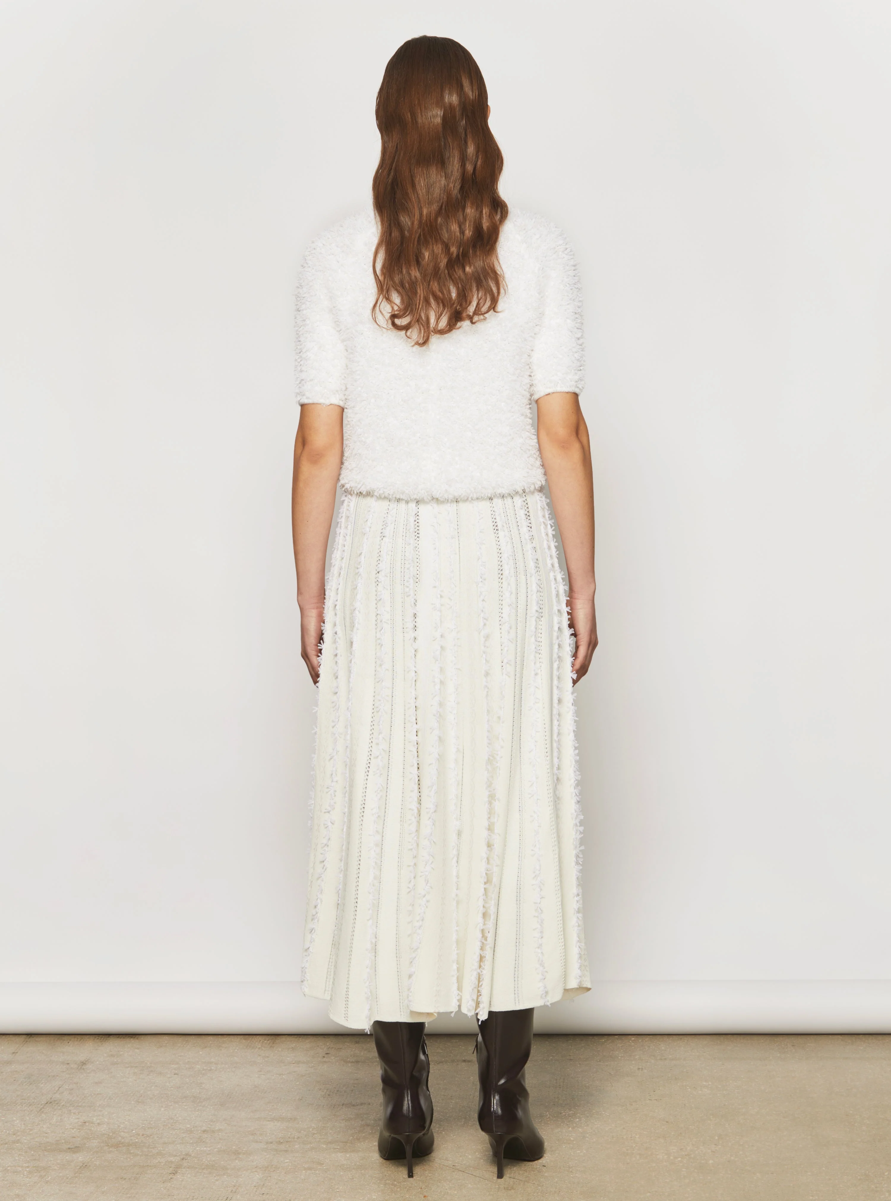 Skirt Daiquiri Milk - Image 3