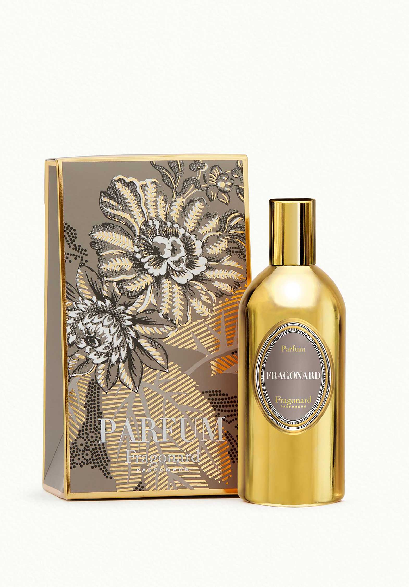 Perfume F7001030 Fragonard