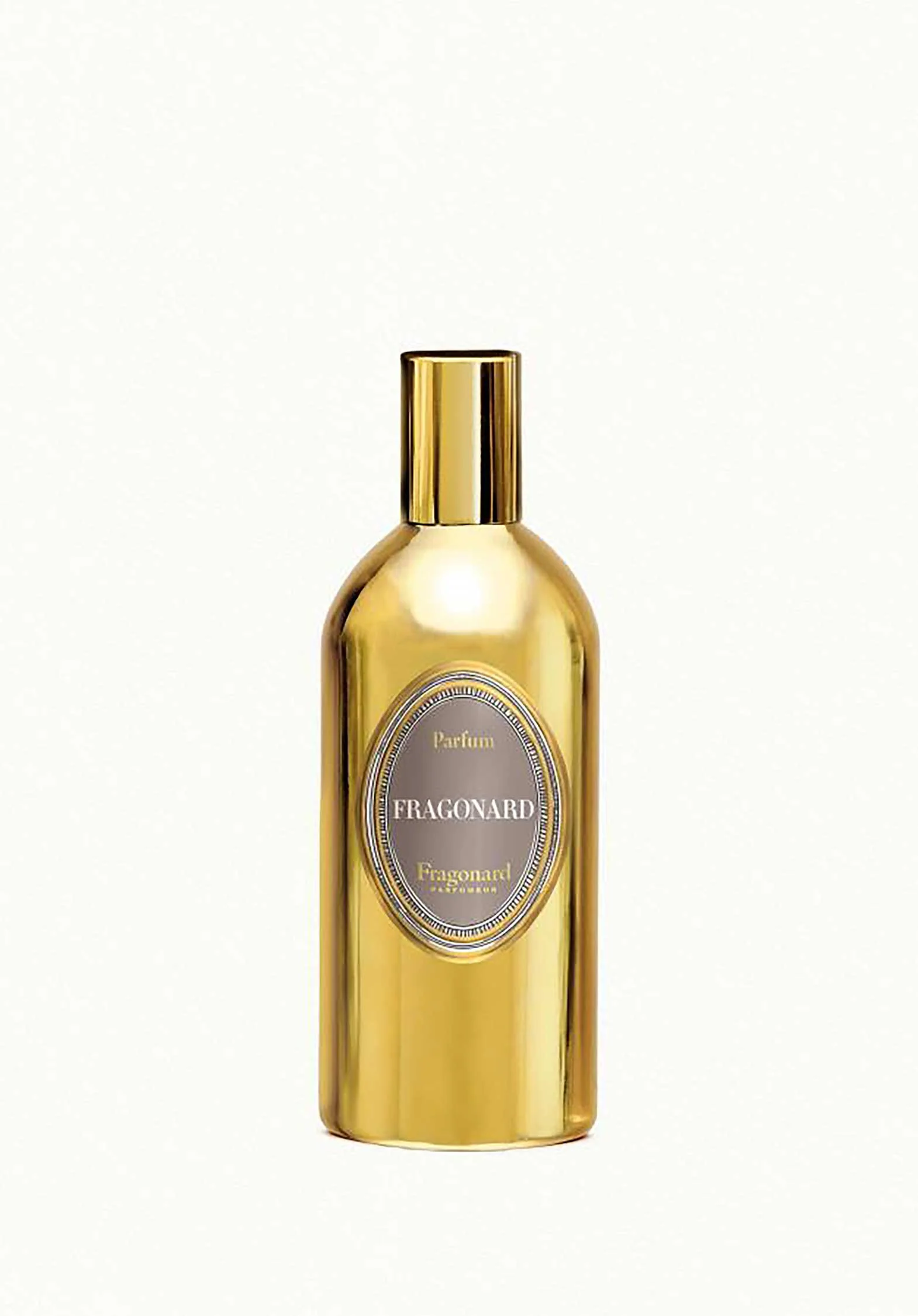 Perfume F7001030 Fragonard - Image 2