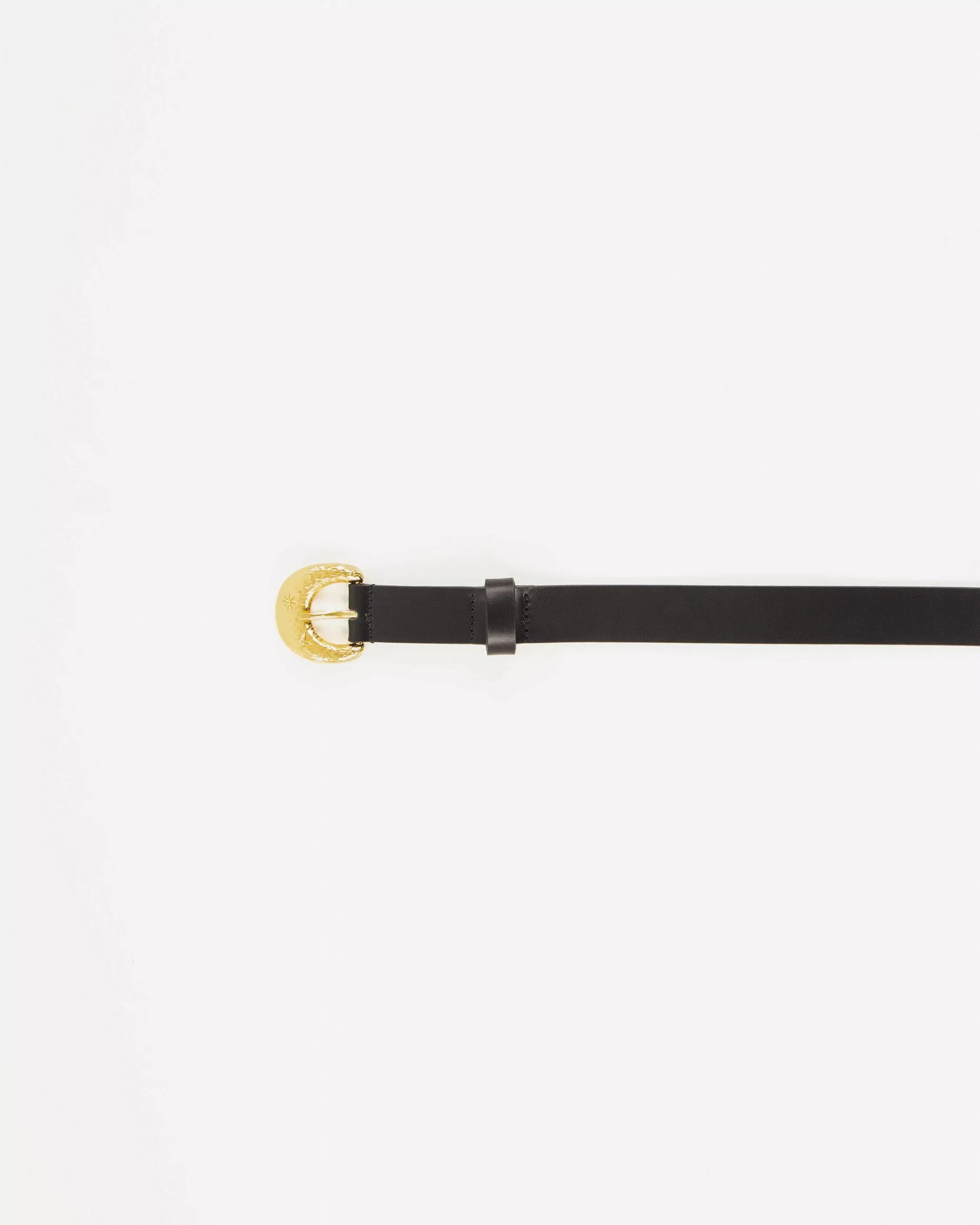 Belt Norea Black - Image 2