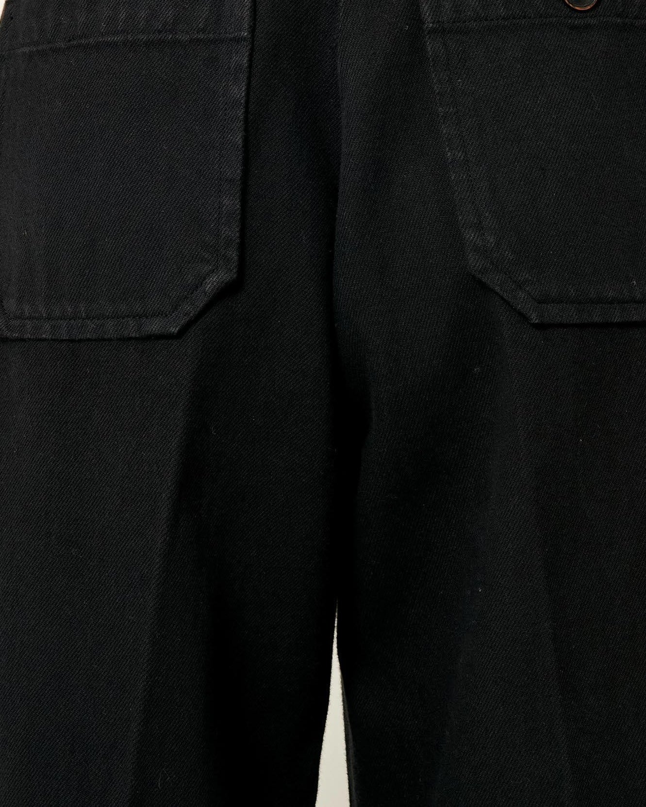 Jeans Aldricks Black - Image 4