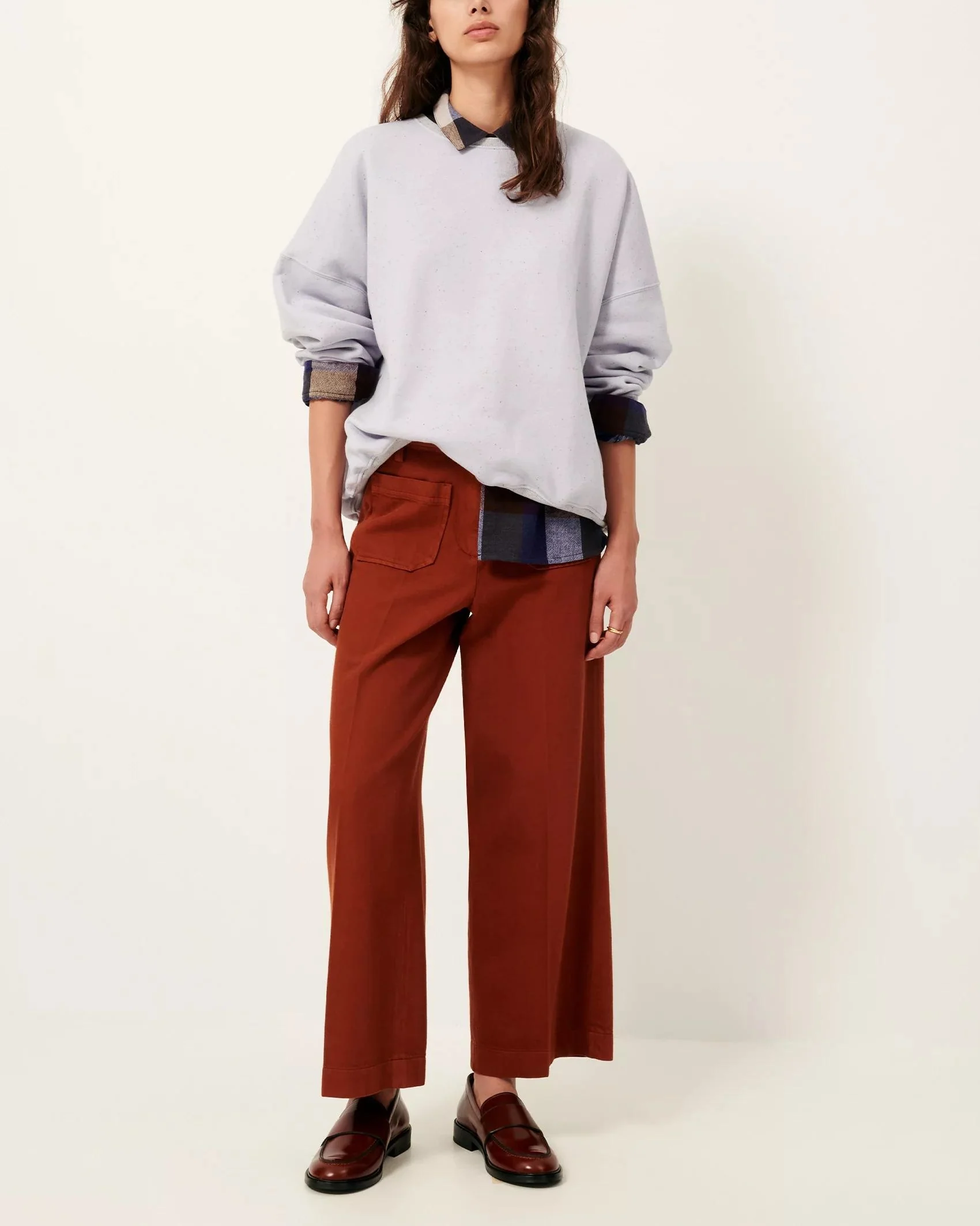 Jeans Aldricks Tomette - Image 2