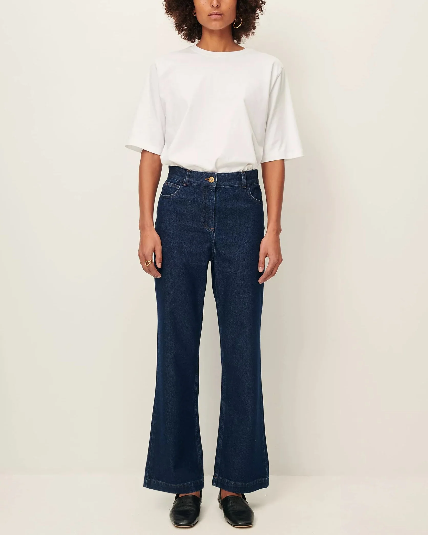 Jeans Davis Bluenim - Image 5