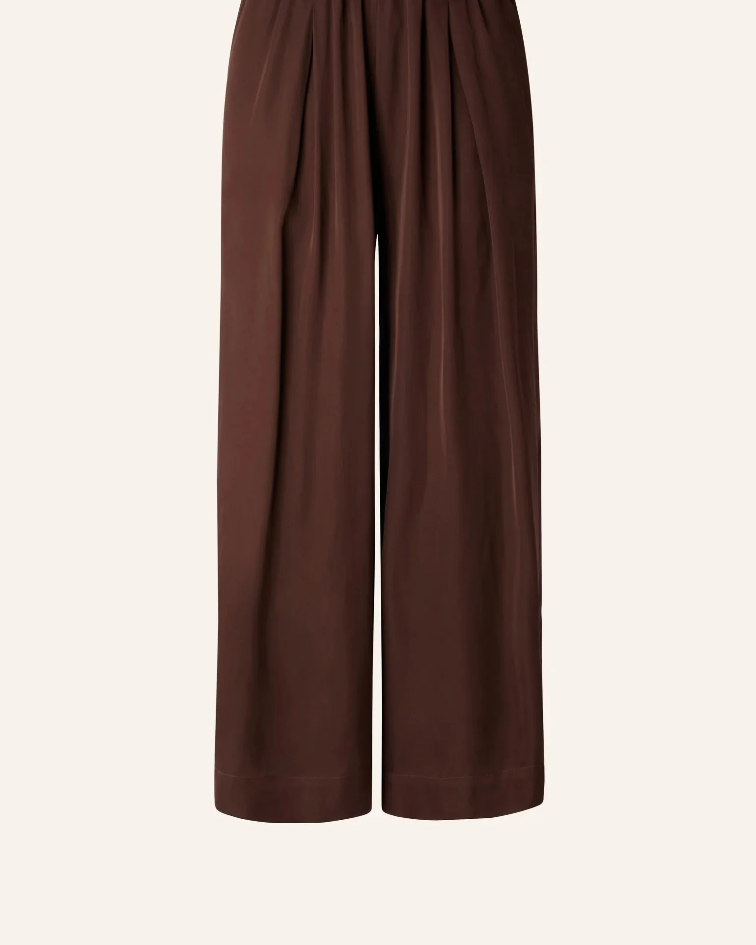 Pants Isla Night Moka - Image 2