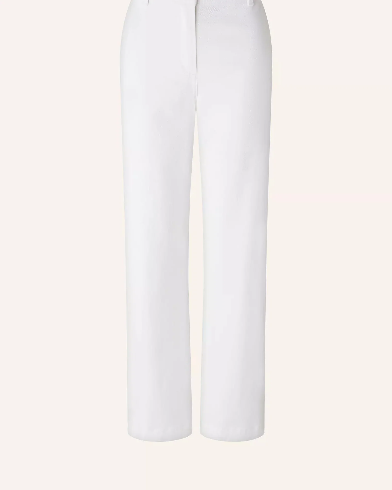 Pants Volta Optical-White - Image 5