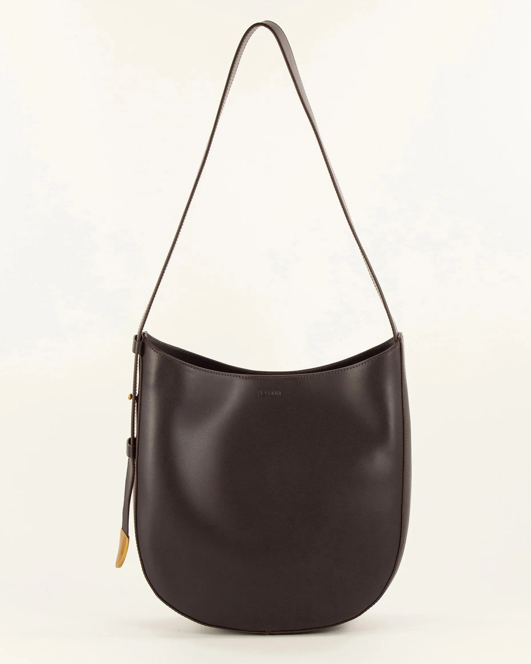 Shoulder Bag Grande Amo Deep-Coffea - Image 3