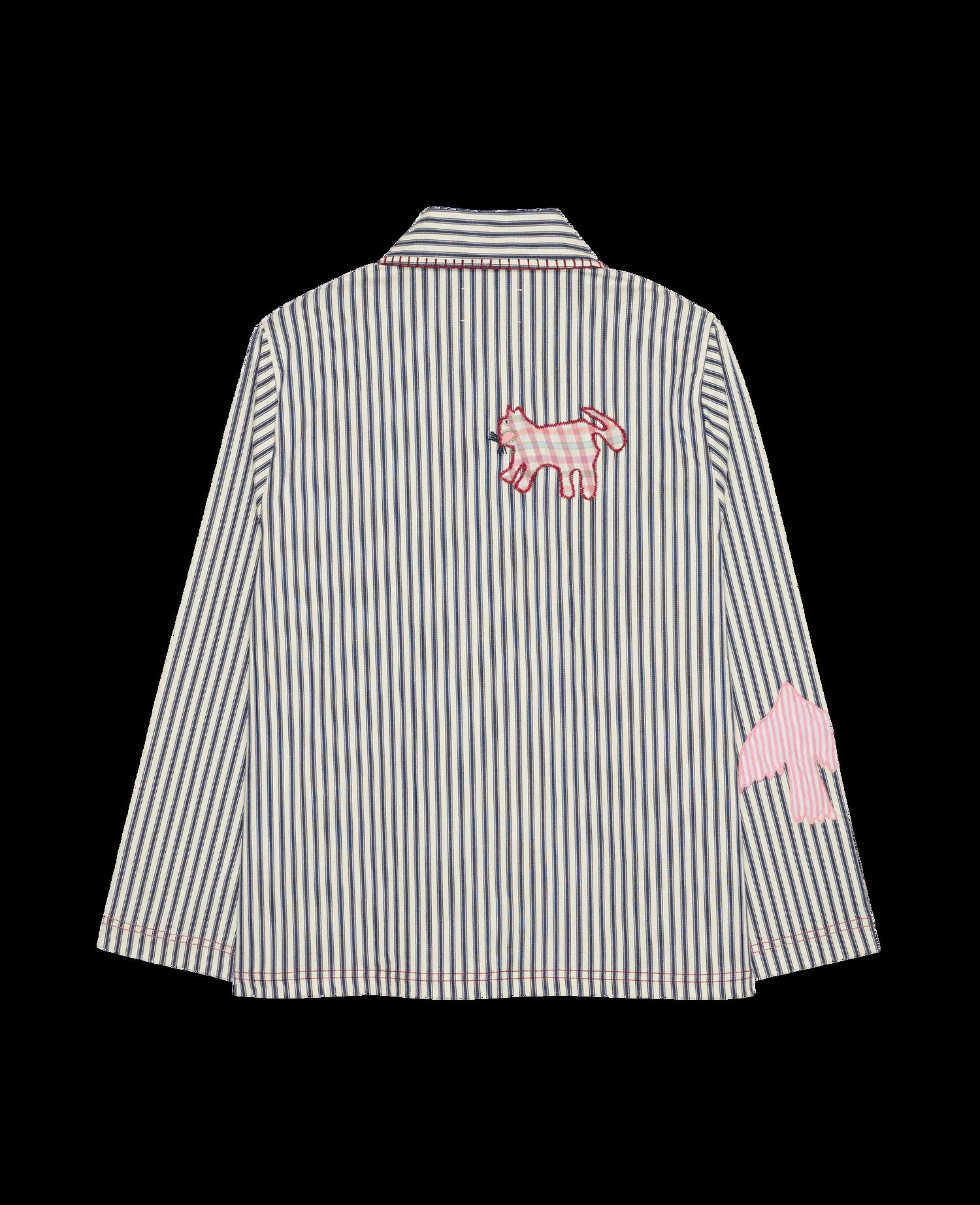 Jacket My Jacket Milk-Lad - Image 7