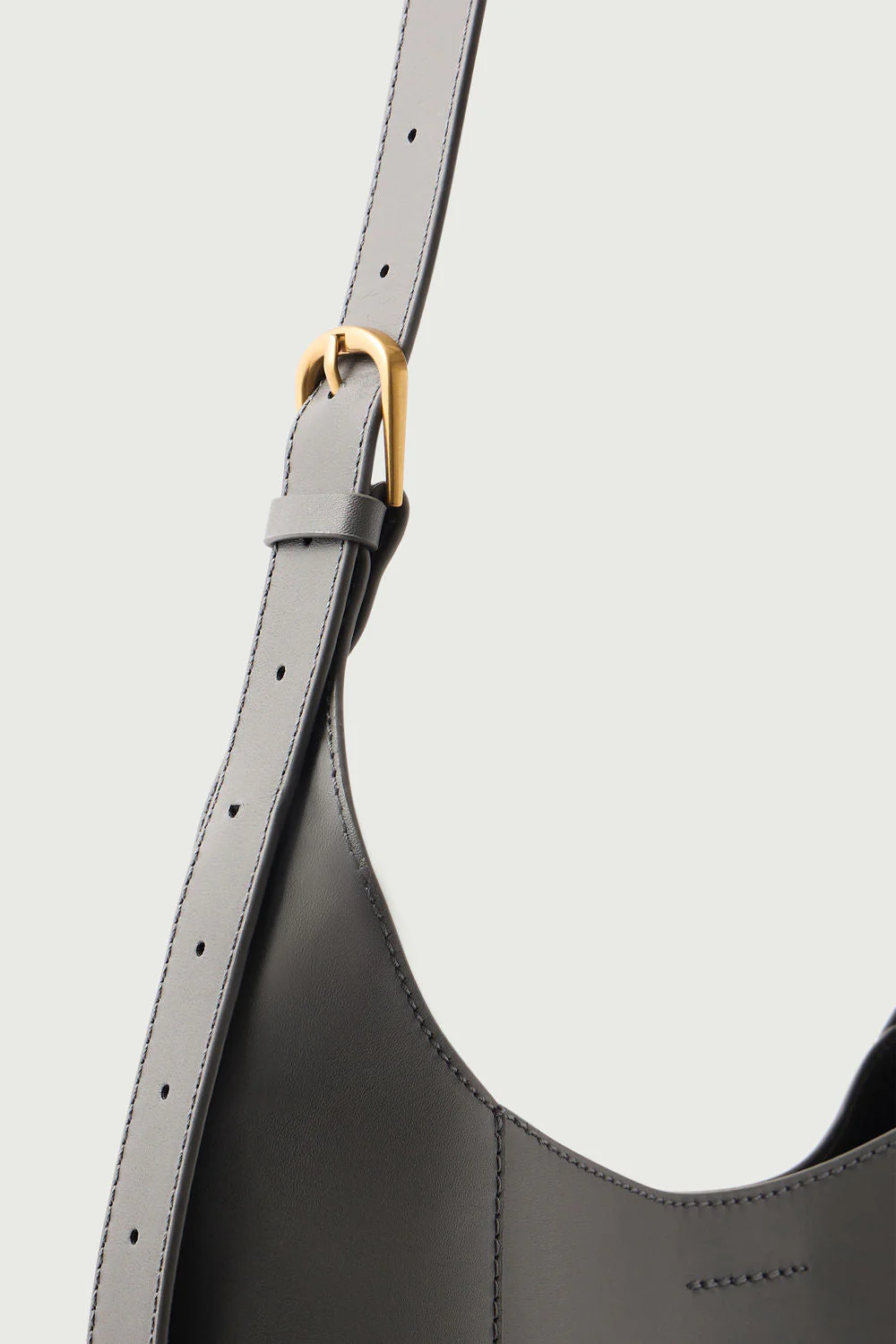 Crossbody Bag Uma Graphite - Image 3
