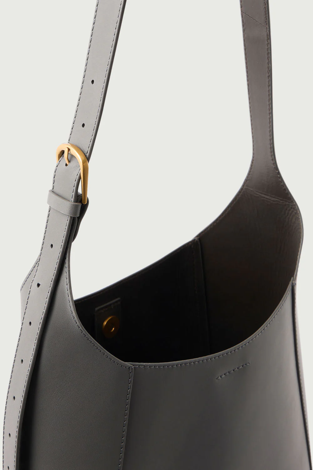 Crossbody Bag Uma Graphite - Image 4