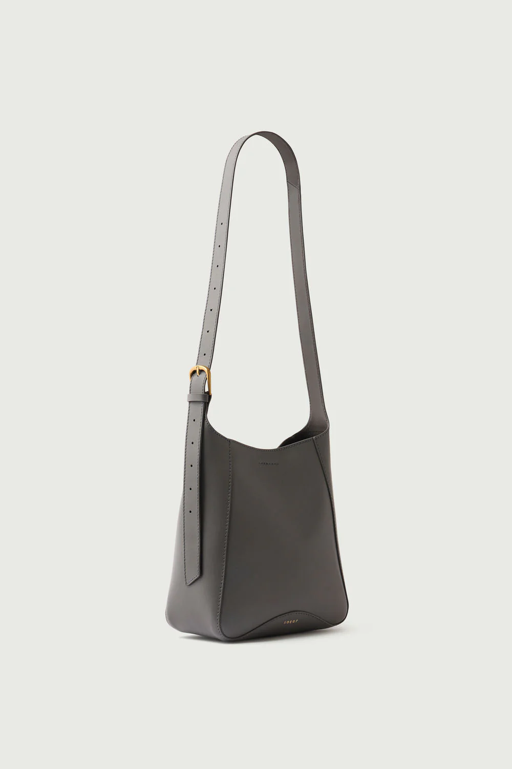 Crossbody Bag Uma Mini Graphite - Image 3