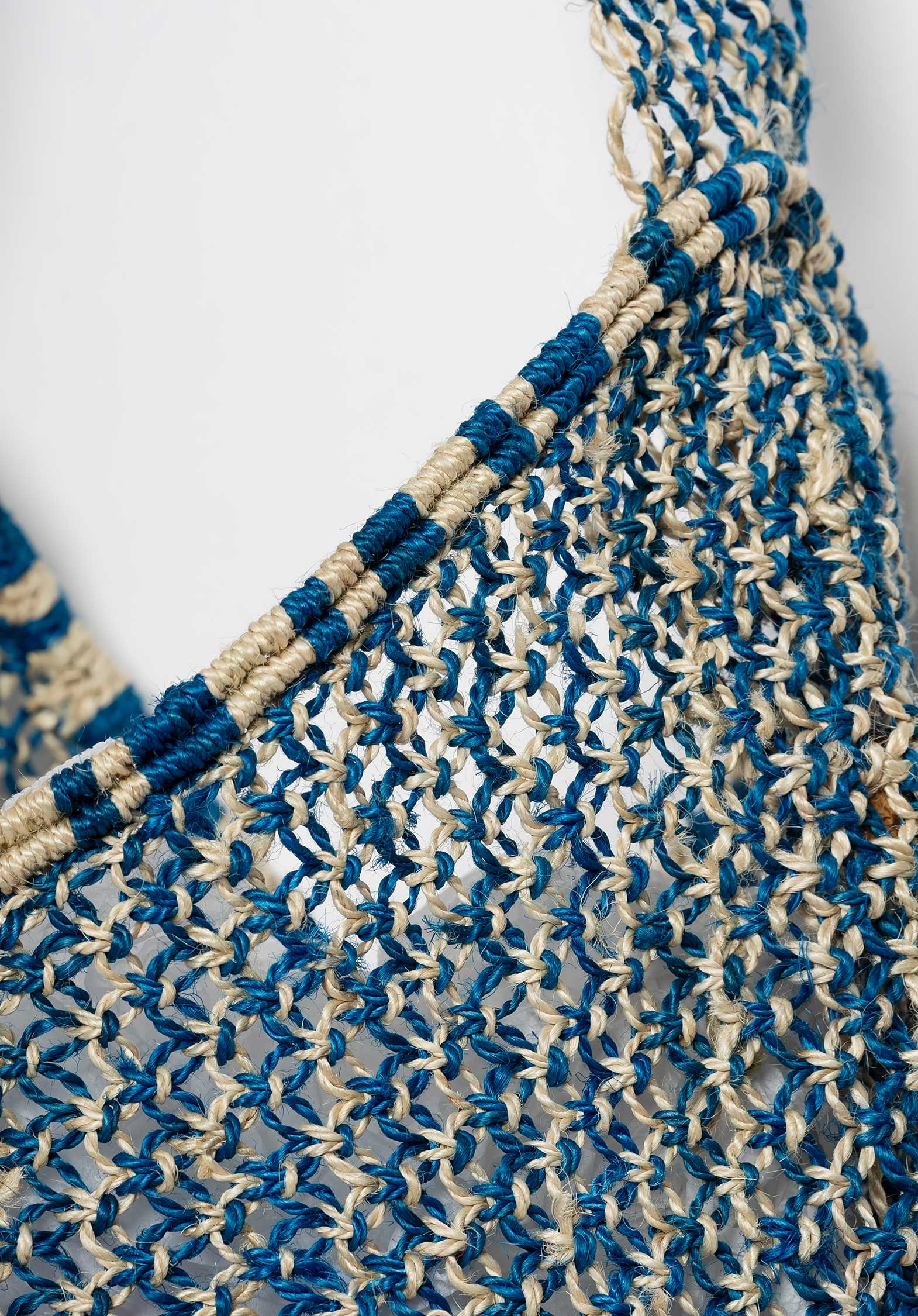 Beach Bag Drusilla Merci Multi - Image 3