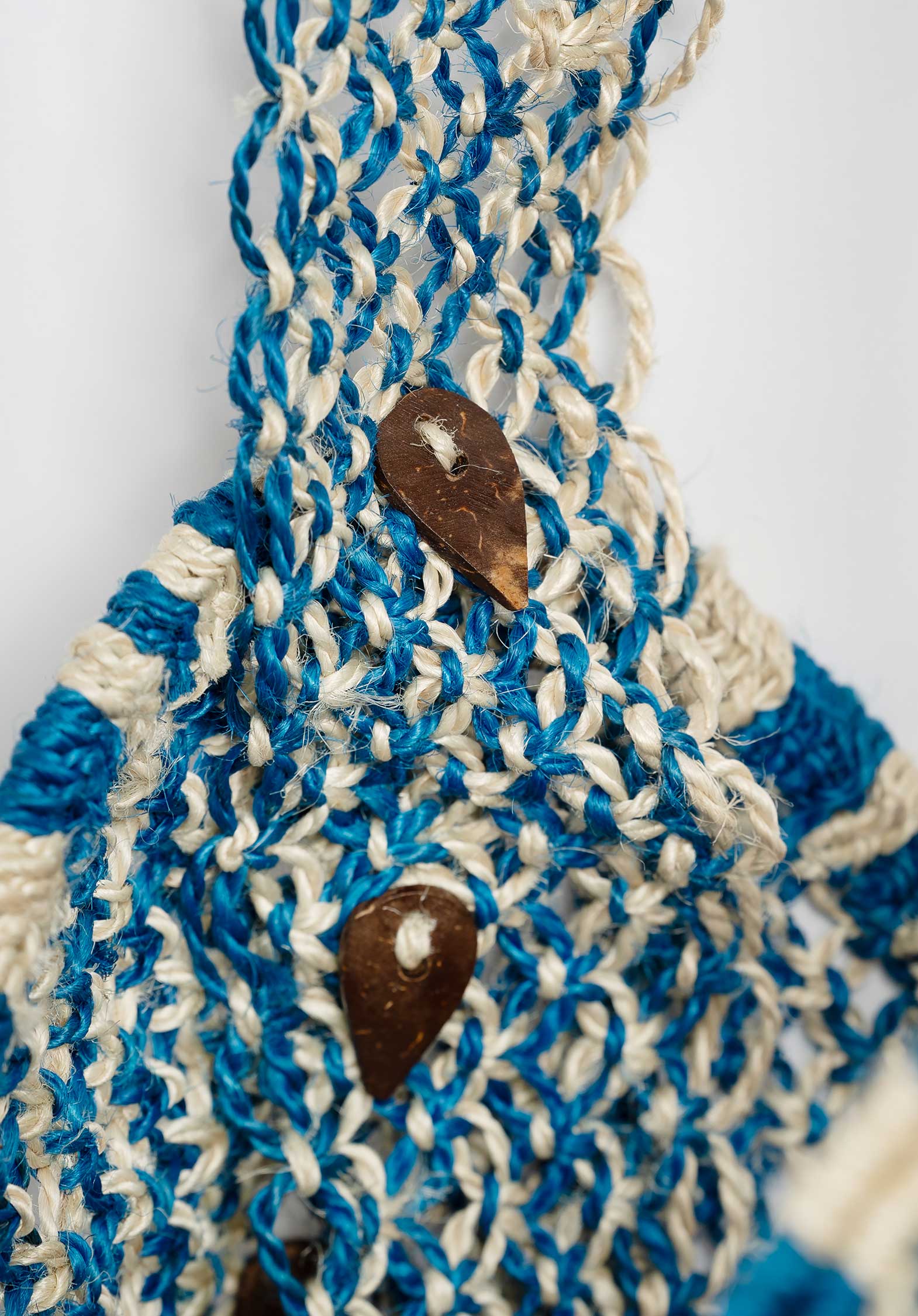 Beach Bag Drusilla Merci Multi - Image 5
