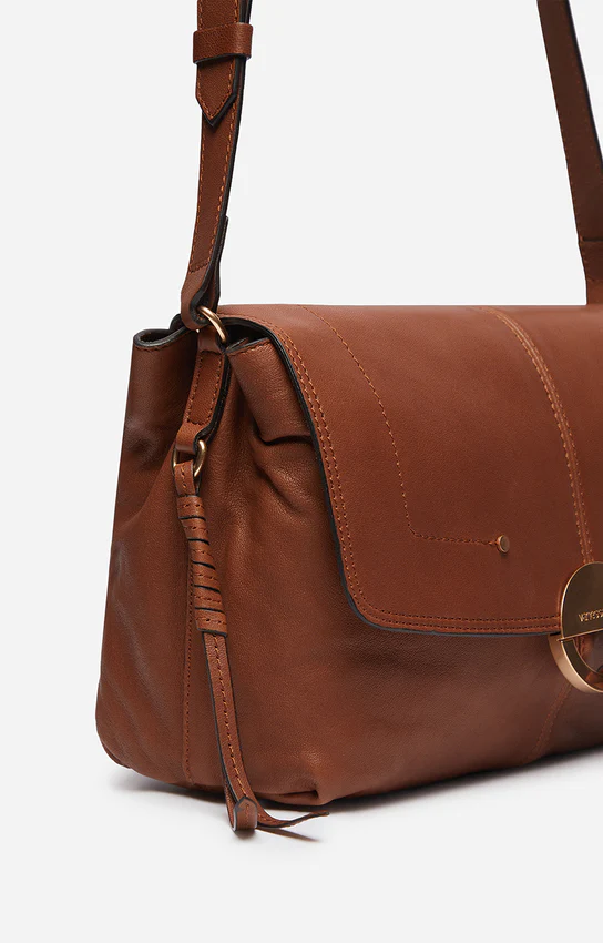 Shoulder Bag 1hvd33-v40813 Havane - Image 5