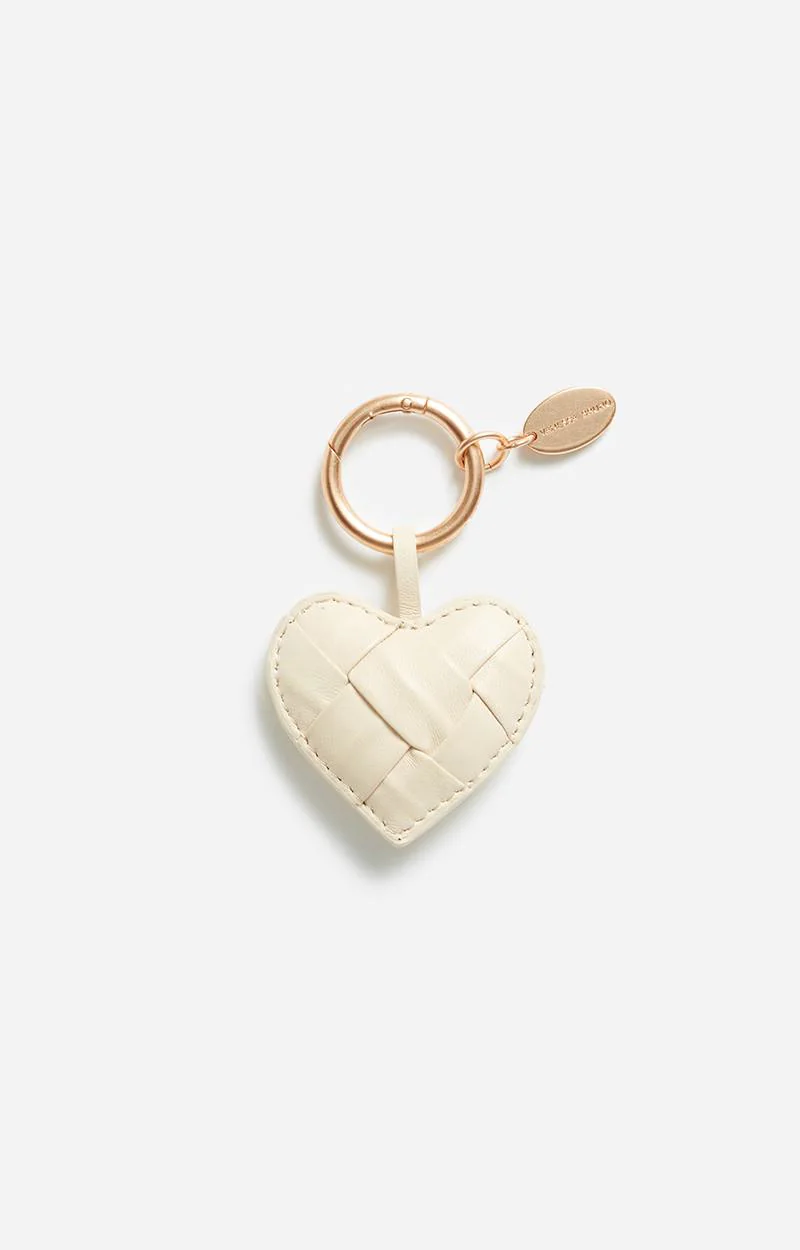 Charm 4hvd38-v42978 Ivoire