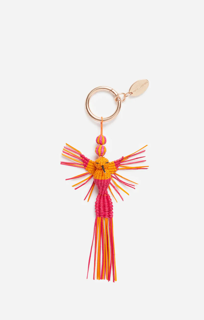 Charm 5eve44-v42985 Multi
