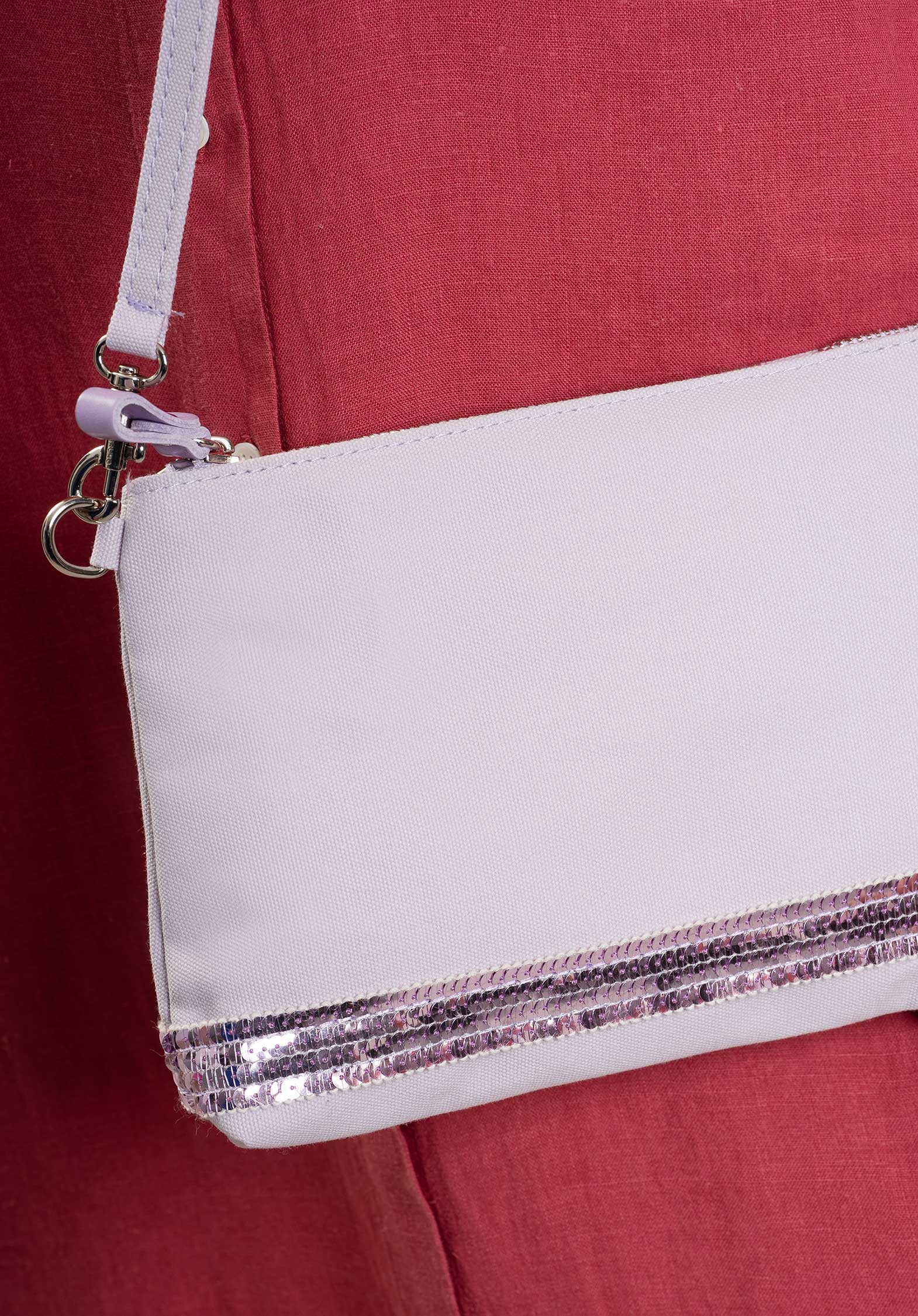 Crossbody Bag 0pve01-v41071 Aquarelle - Image 3