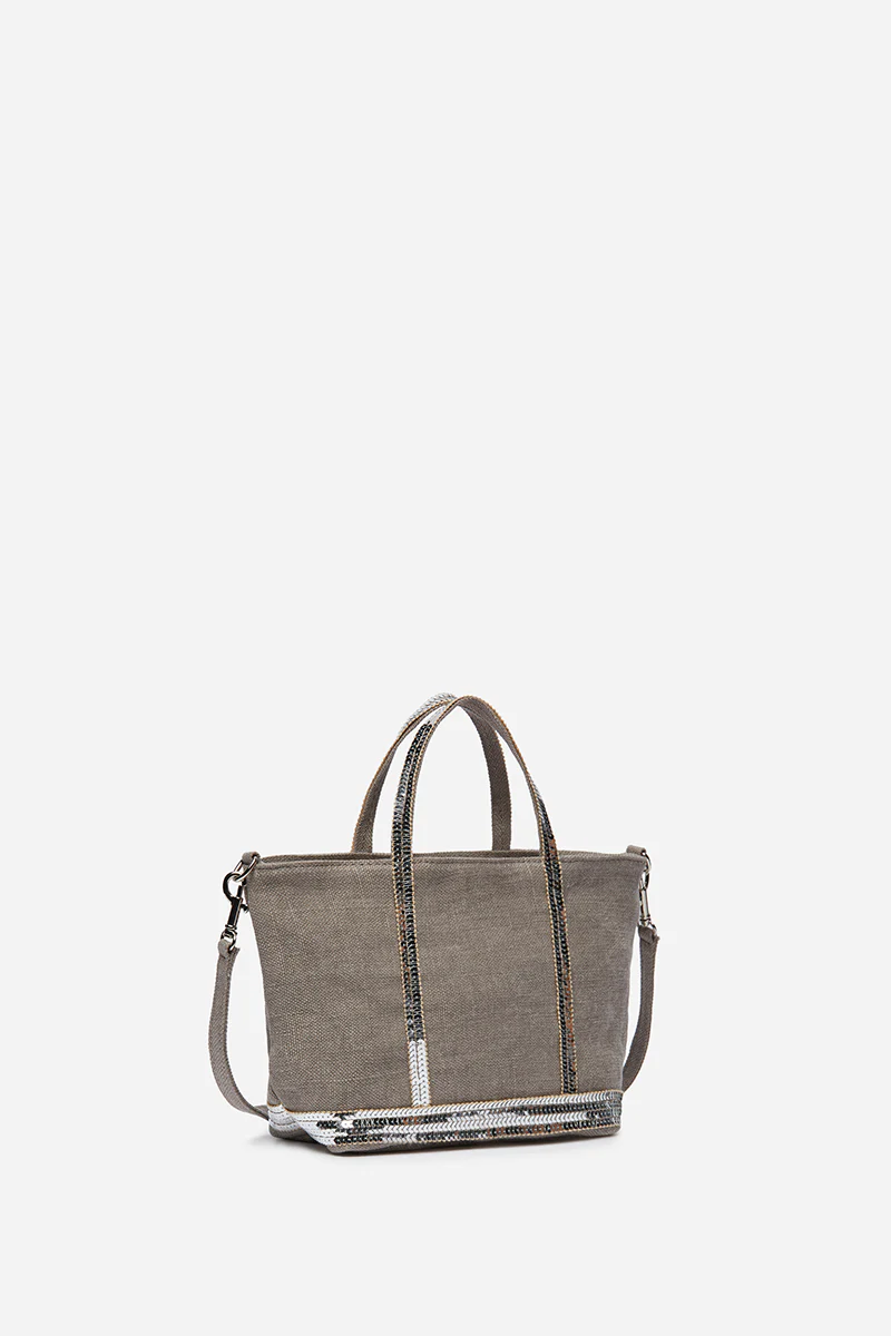 Mini Bag Ve31-v40410 Calcaire - Image 2