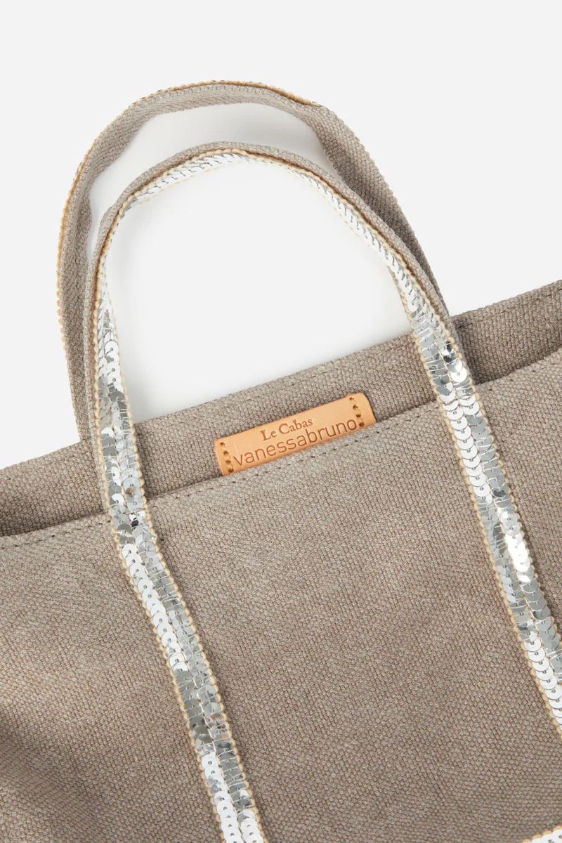 Mini Bag Ve31-v40410 Calcaire - Image 4