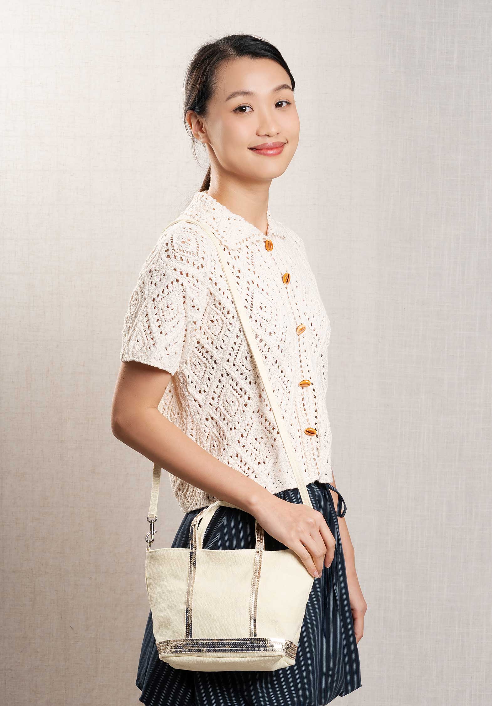 Mini Bag Ve31-v40410 Soleil - Image 2