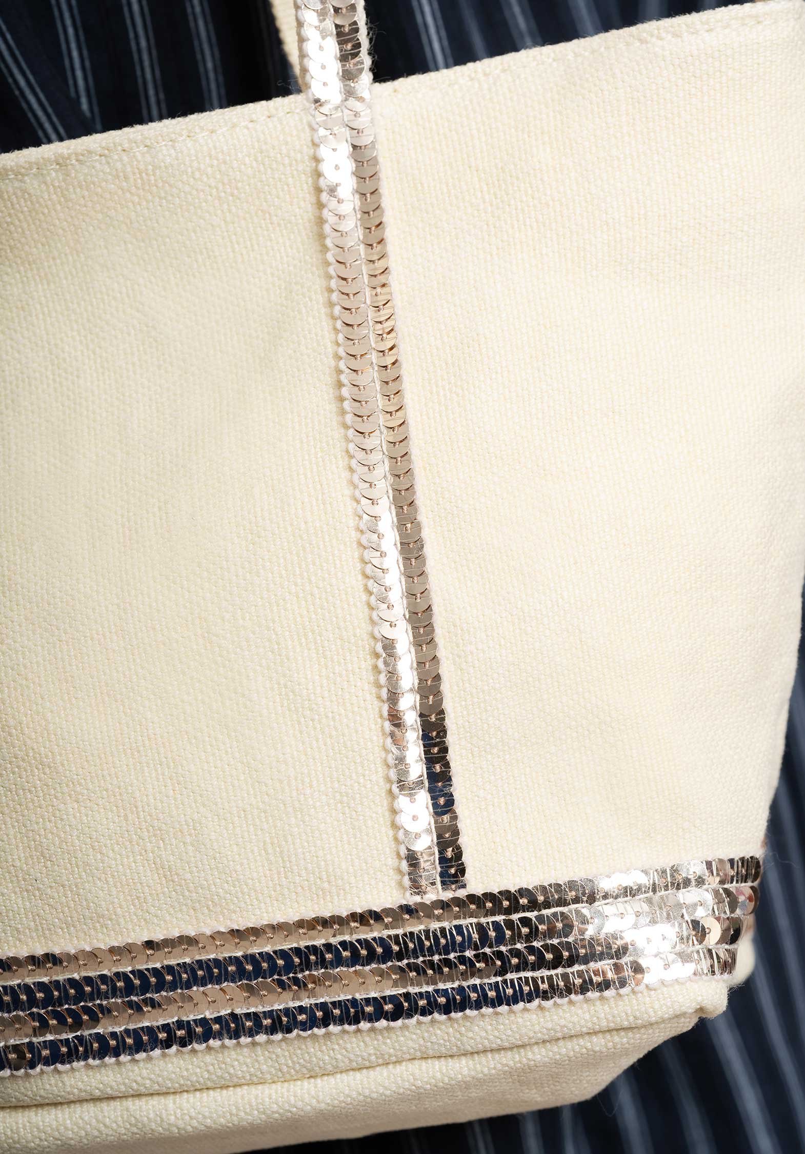 Mini Bag Ve31-v40410 Soleil - Image 3