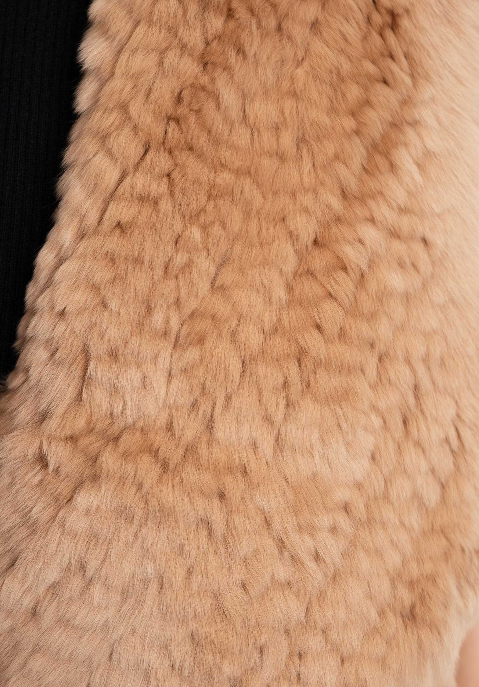 Gilet 26wag30850krex Madeleine - Image 3